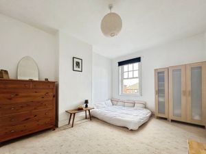 Photo 4- click for photo gallery